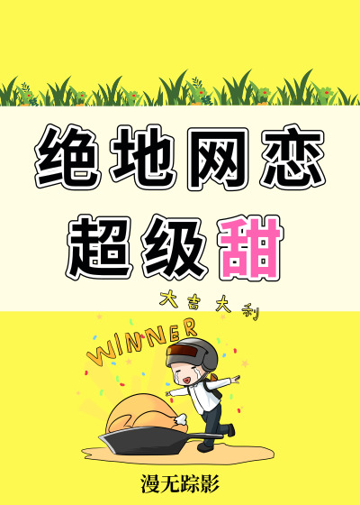 [Image: 20190430111030.jpg]