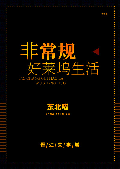 chinesevideos对白电子书封面
