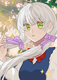 在并盛体验RPG[家教]