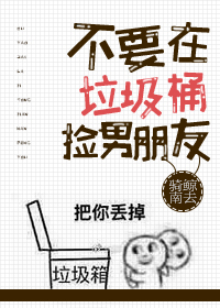[Image: 20190507183110.jpg]