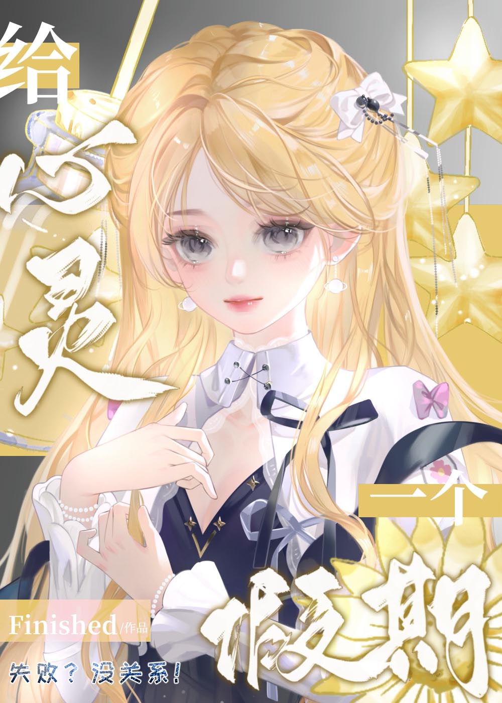 ʧ]P(gun)ϵ