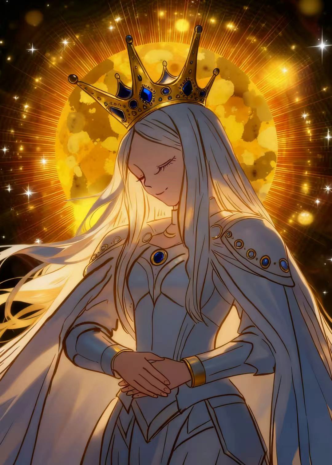 召唤玩家搞基建