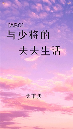 ���ٽ��ķ������[�Ǽ�]