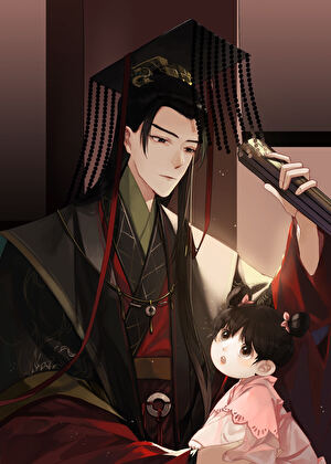 ʼ�ʱ���ϲ����[��]