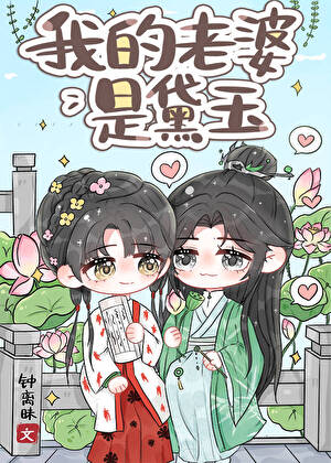 �ҵ�����������[��¥]