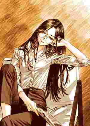 ��������[����]