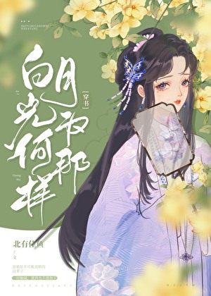 霜月白(古风人像摄影与后期艺境解构): 匿名: 9787115568236